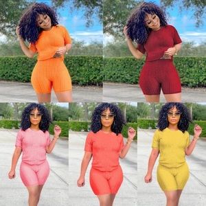 All color women chill sets